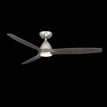 Skylark Downrod Ceiling Fan