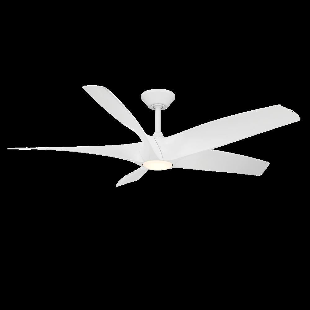 Zephyr 5 Downrod Ceiling Fan