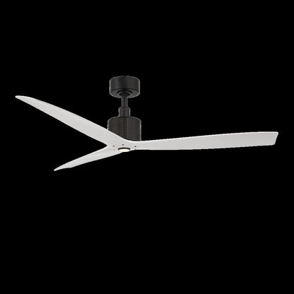 Spinster Downrod Ceiling Fan