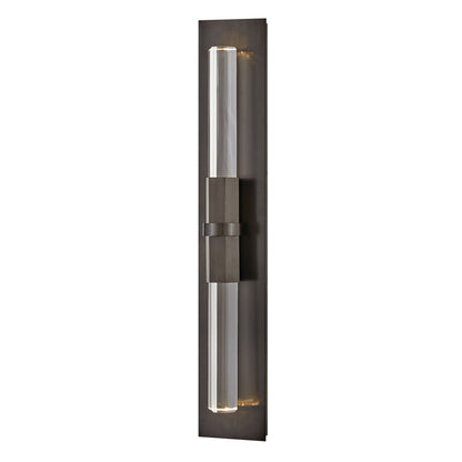 Cecily Large Two Light LED Sconce