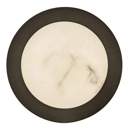 Cava Small Sconce