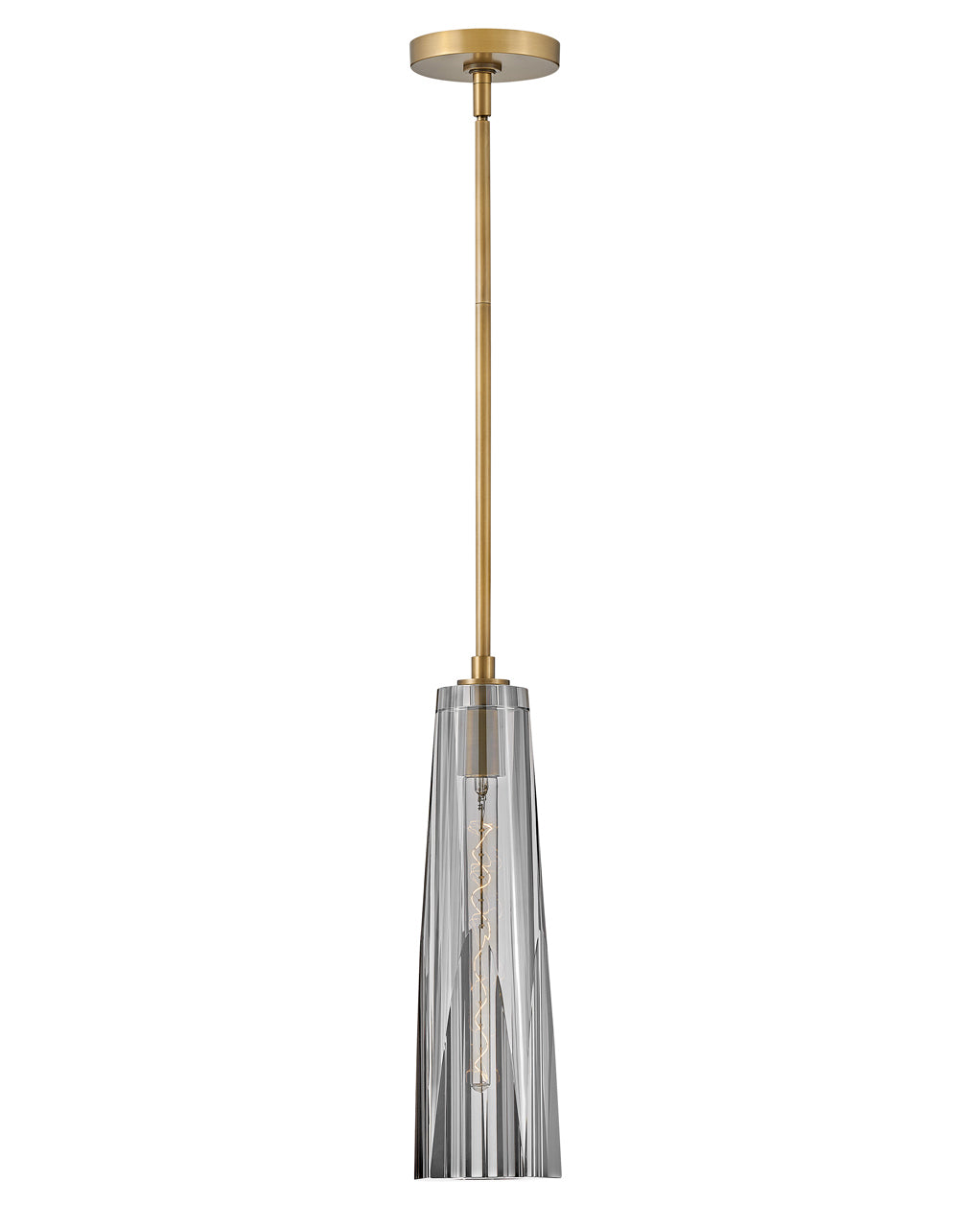 Cosette Extra Small Pendant