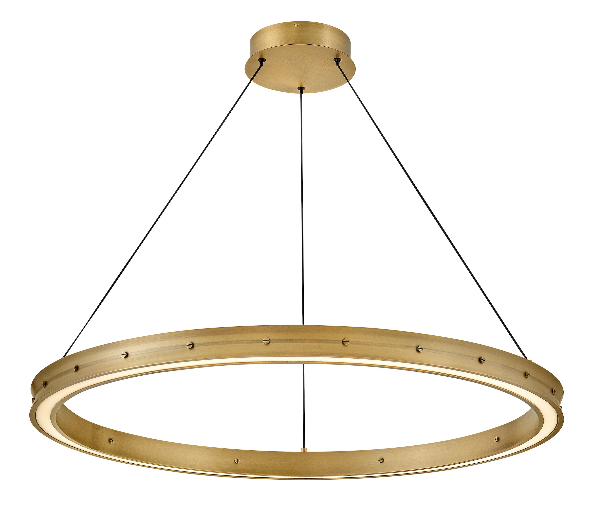 Althea Large Chandelier
