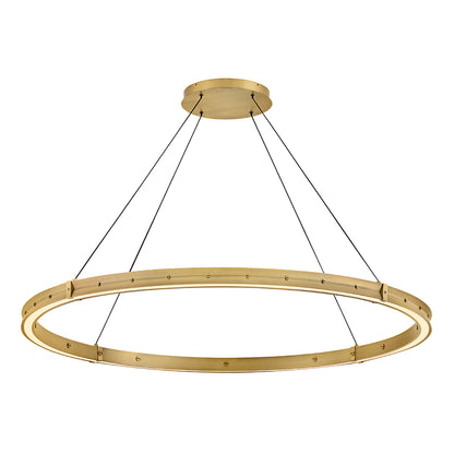 Althea Extra Large Chandelier