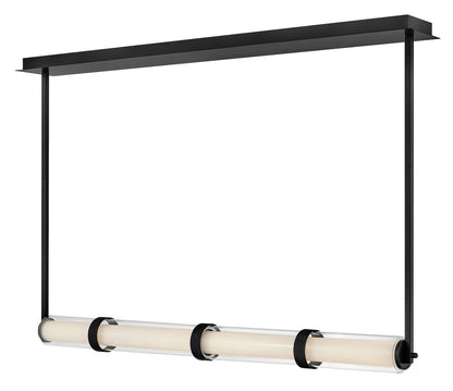 Cy Large Linear