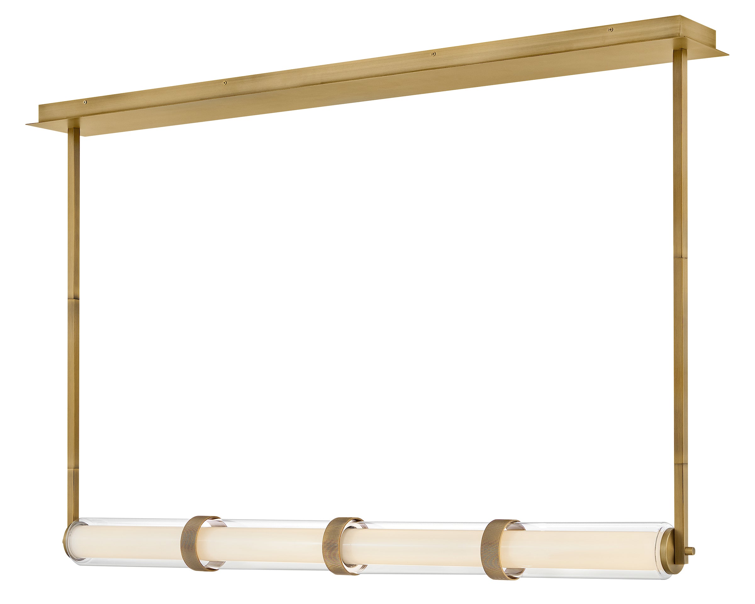 Cy Large Linear