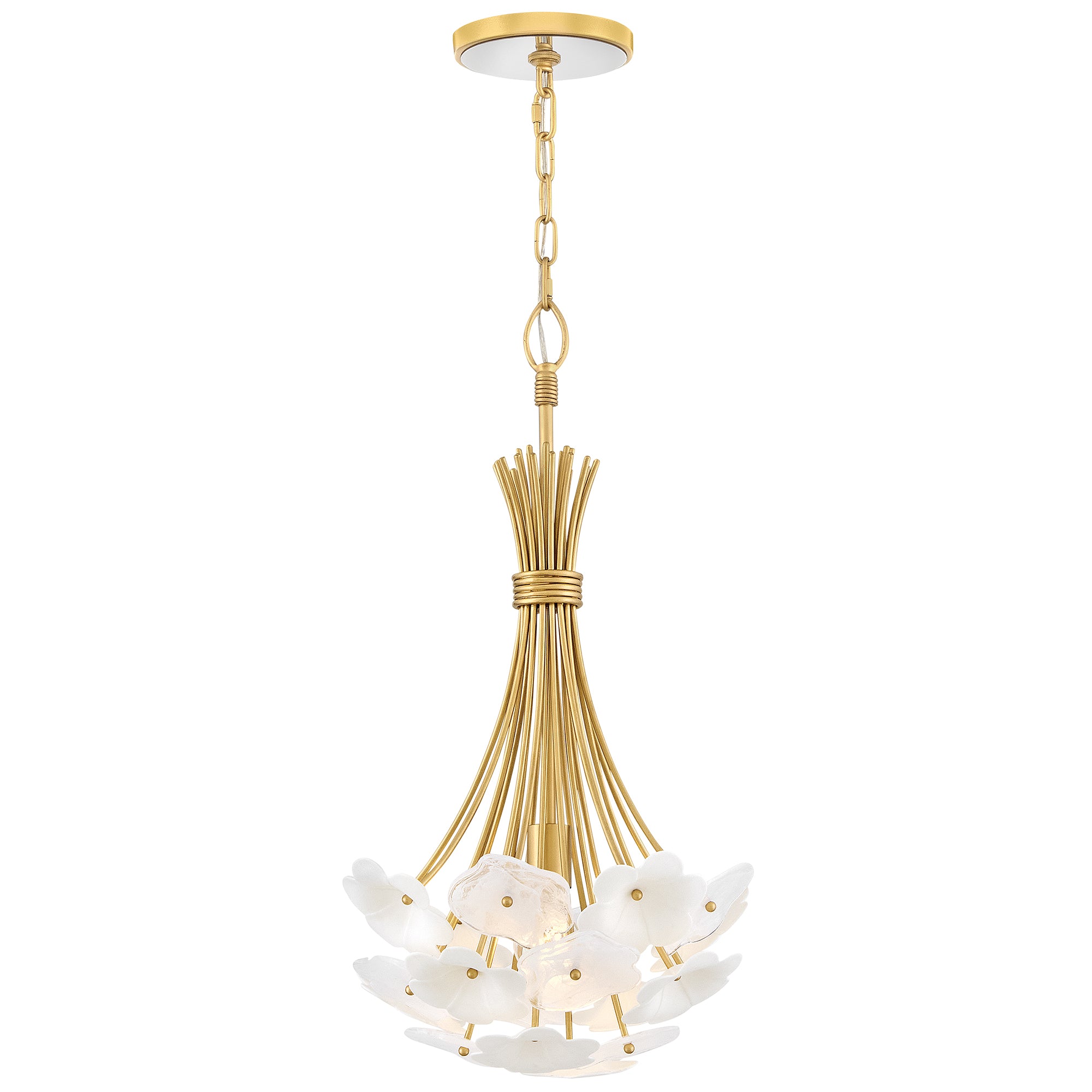 Marianne Medium Pendant