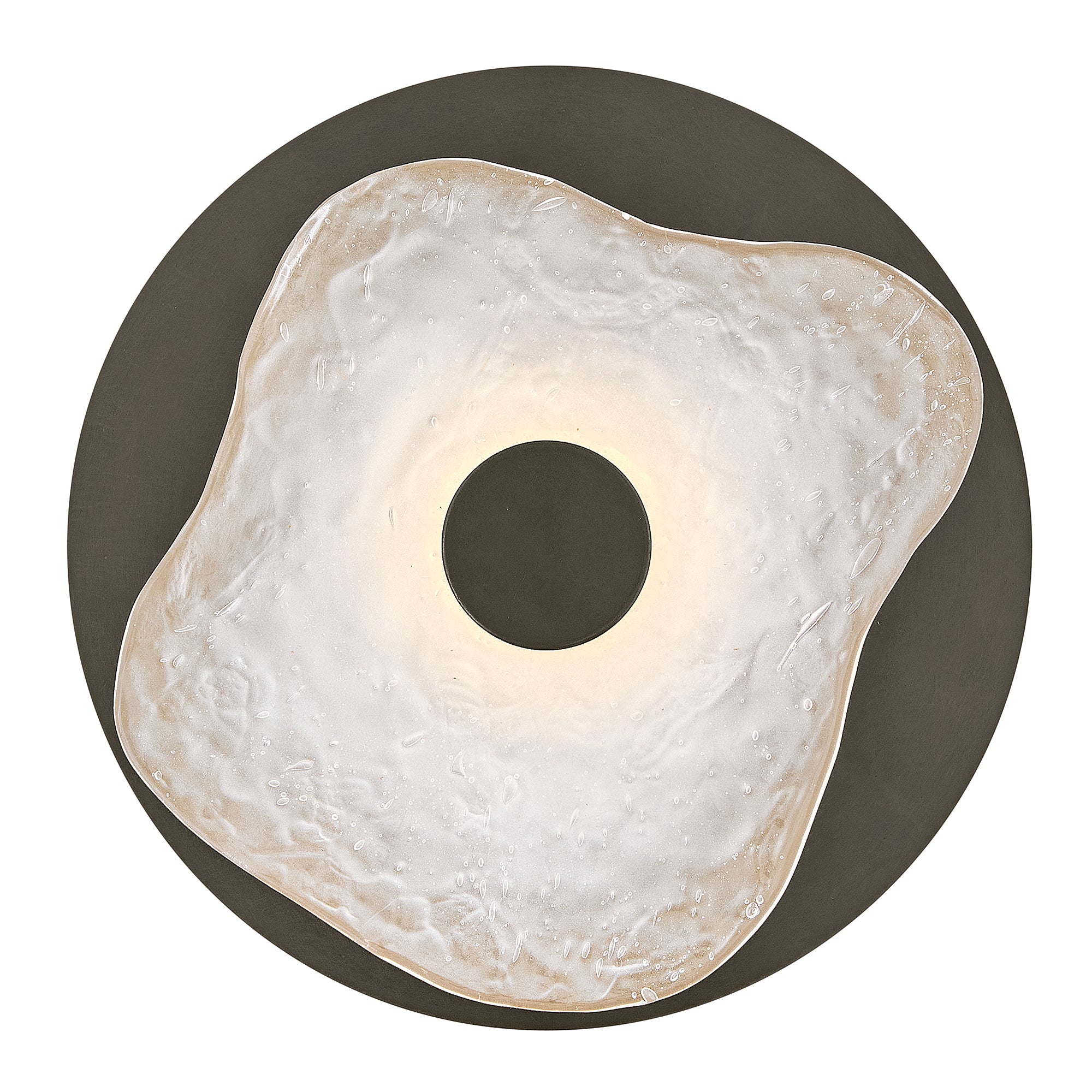 Iona Medium LED Sconce