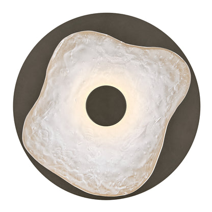 Iona Medium LED Sconce