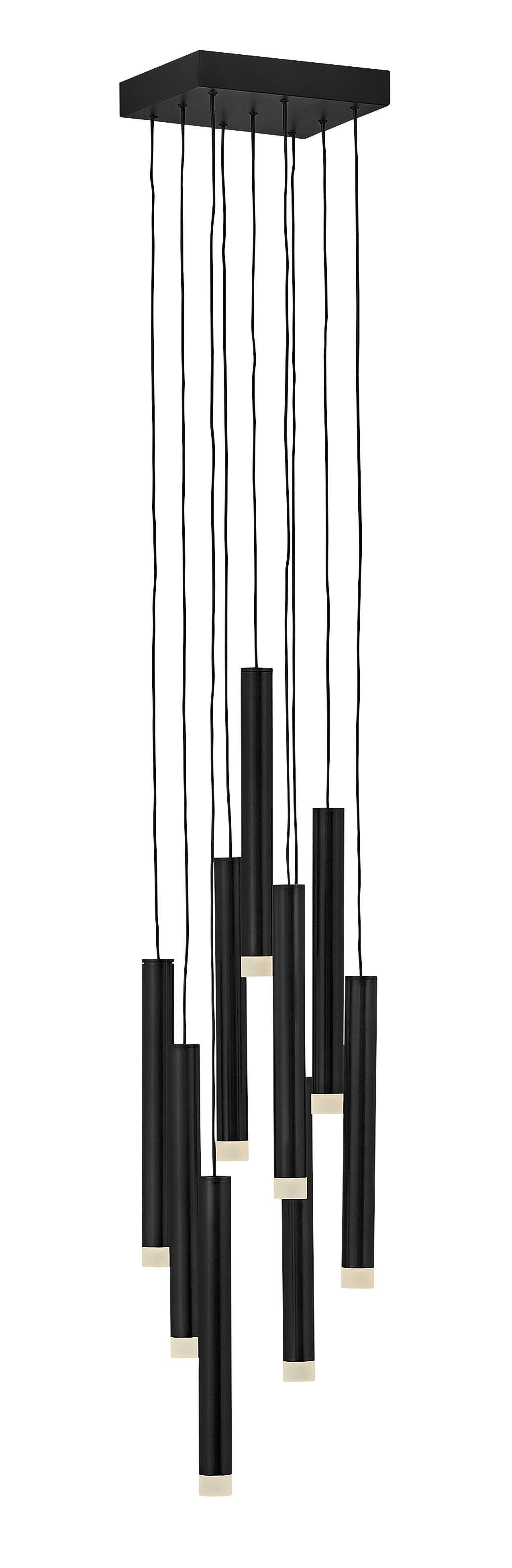 Harmony Small Adjustable Pendant