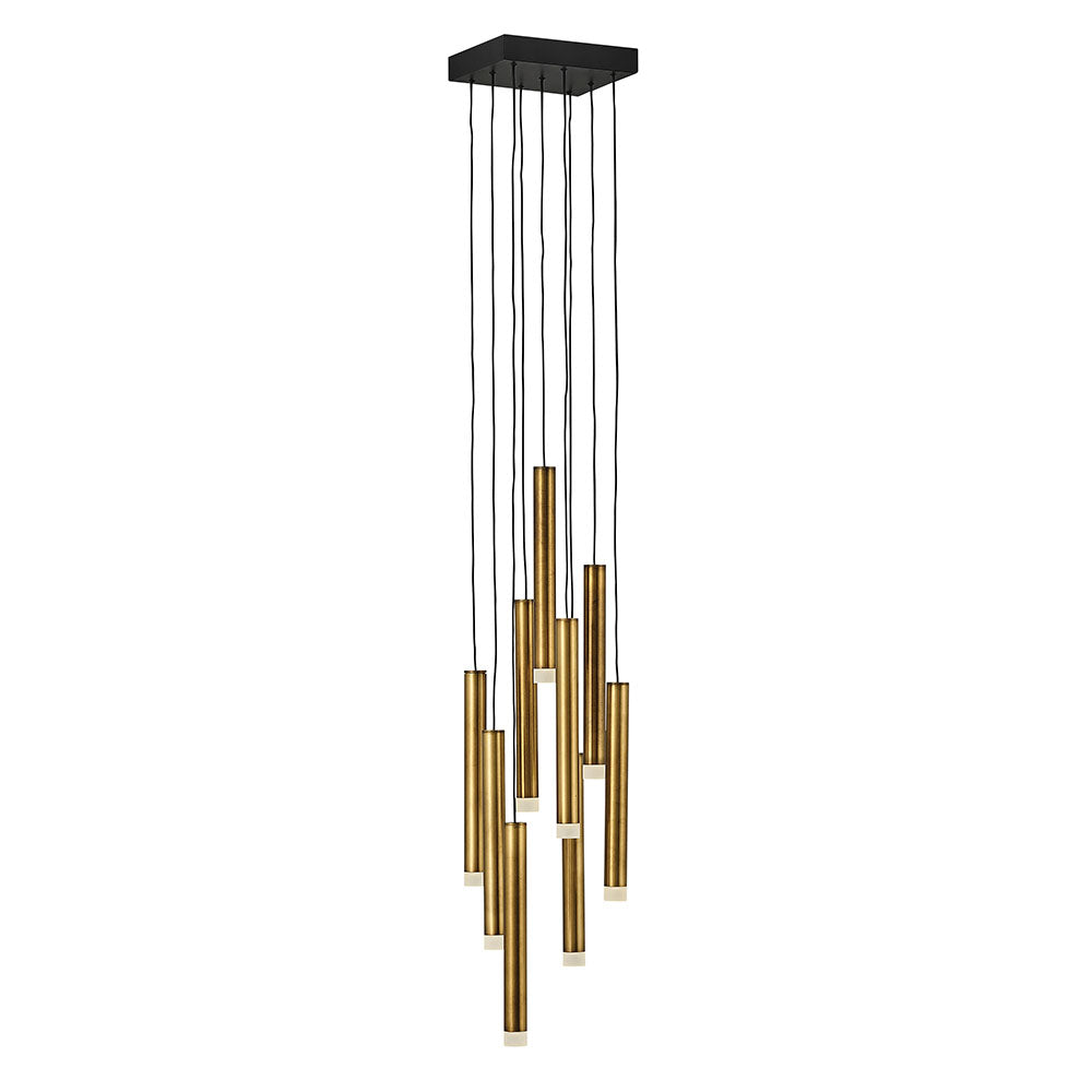 Harmony Small Adjustable Pendant