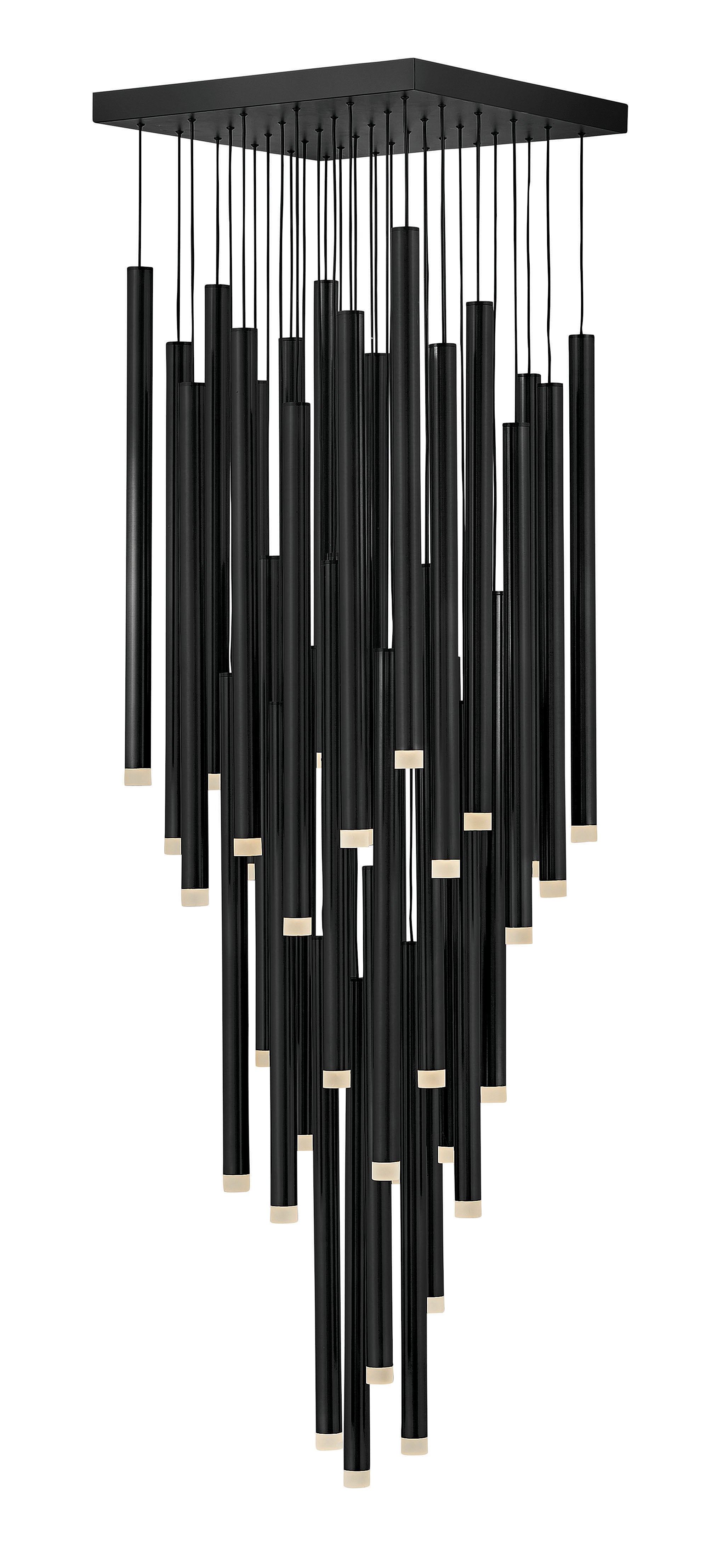 Harmony Large Adjustable Pendant