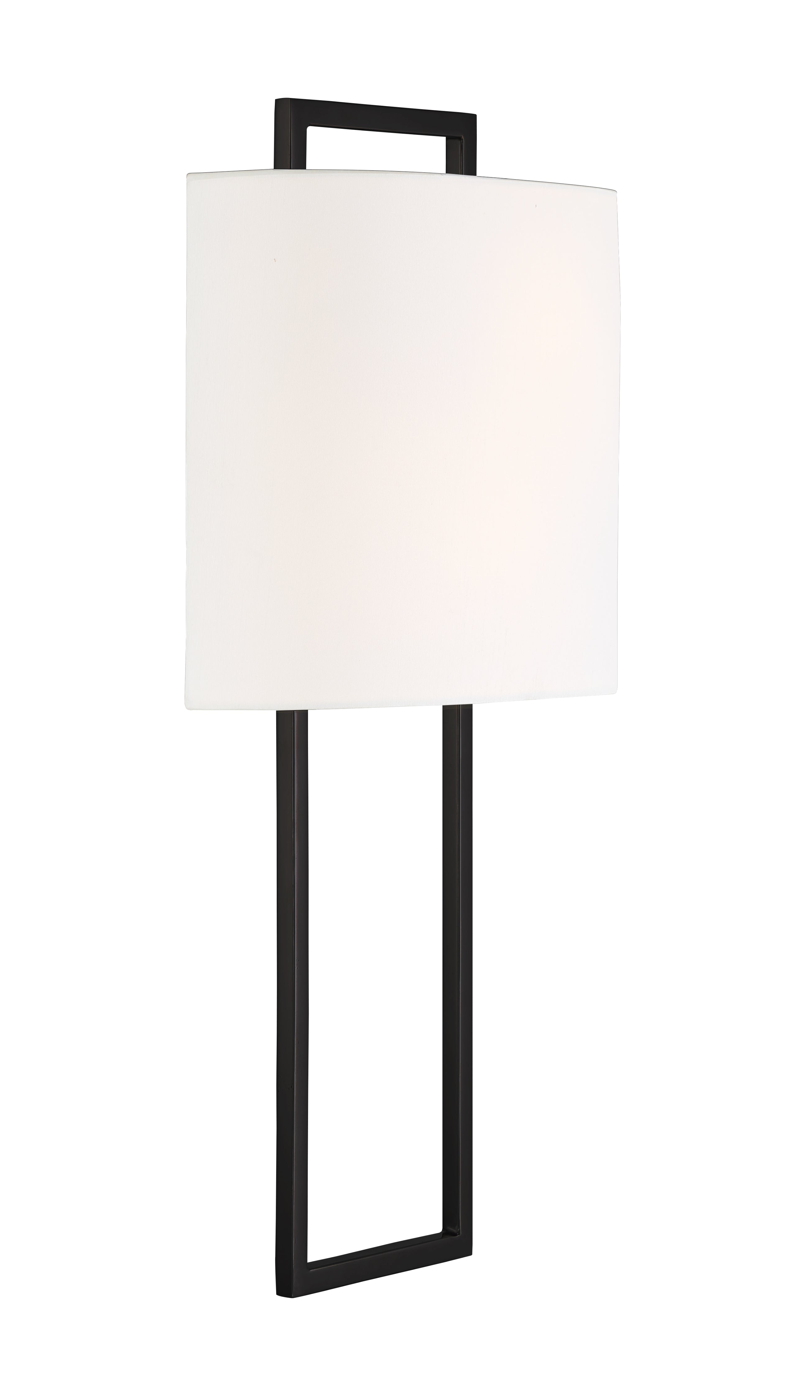 Fremont Sconce