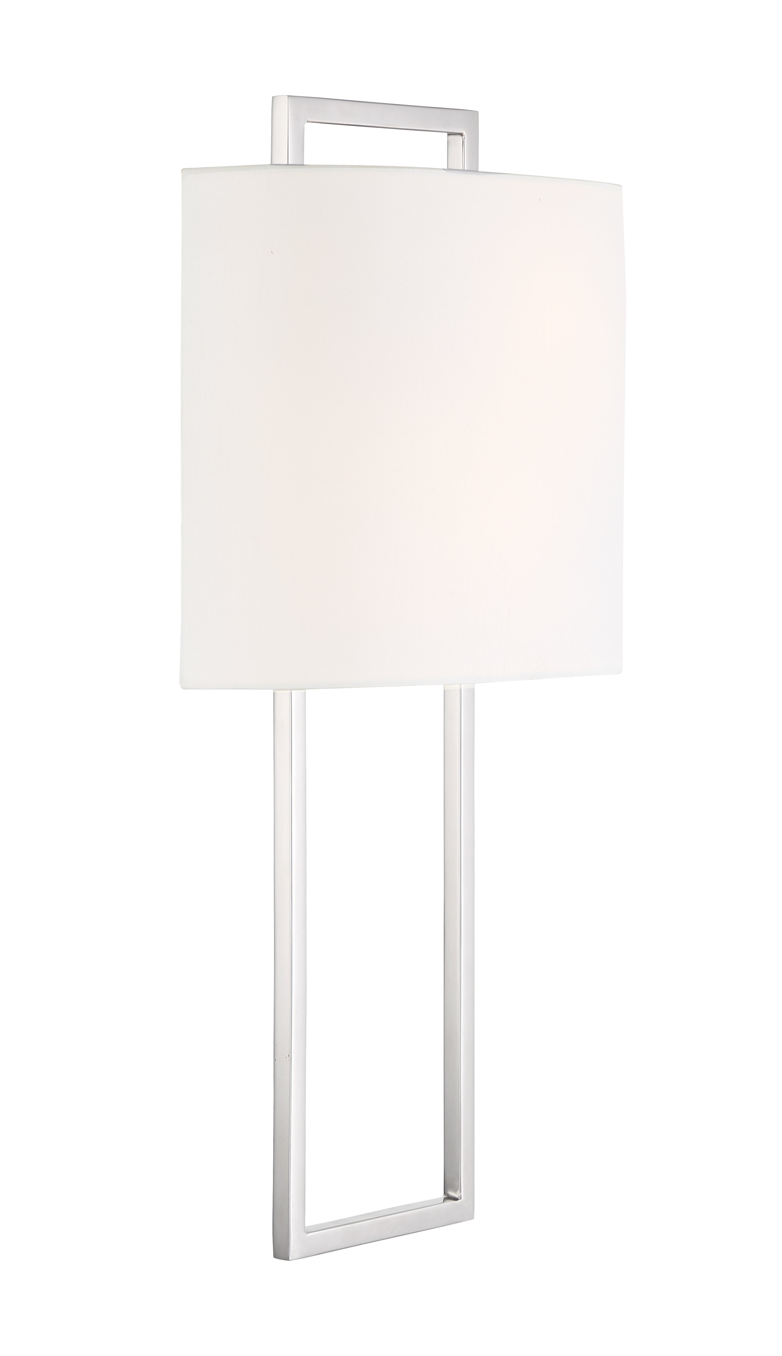 Fremont Sconce