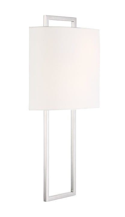 Fremont Sconce