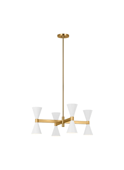 Albertine Chandelier