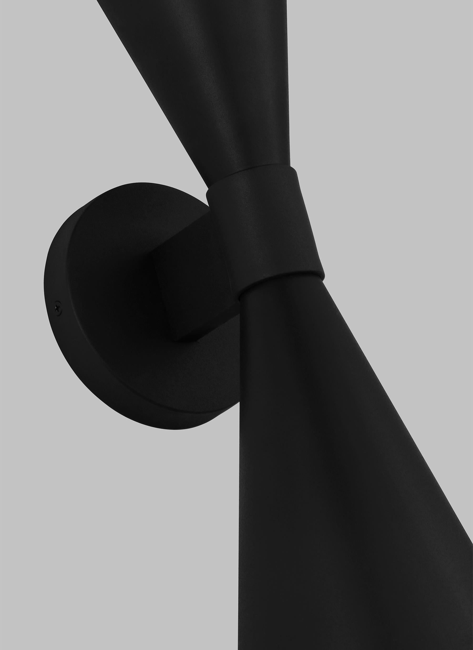 Albertine Outdoor Sconce