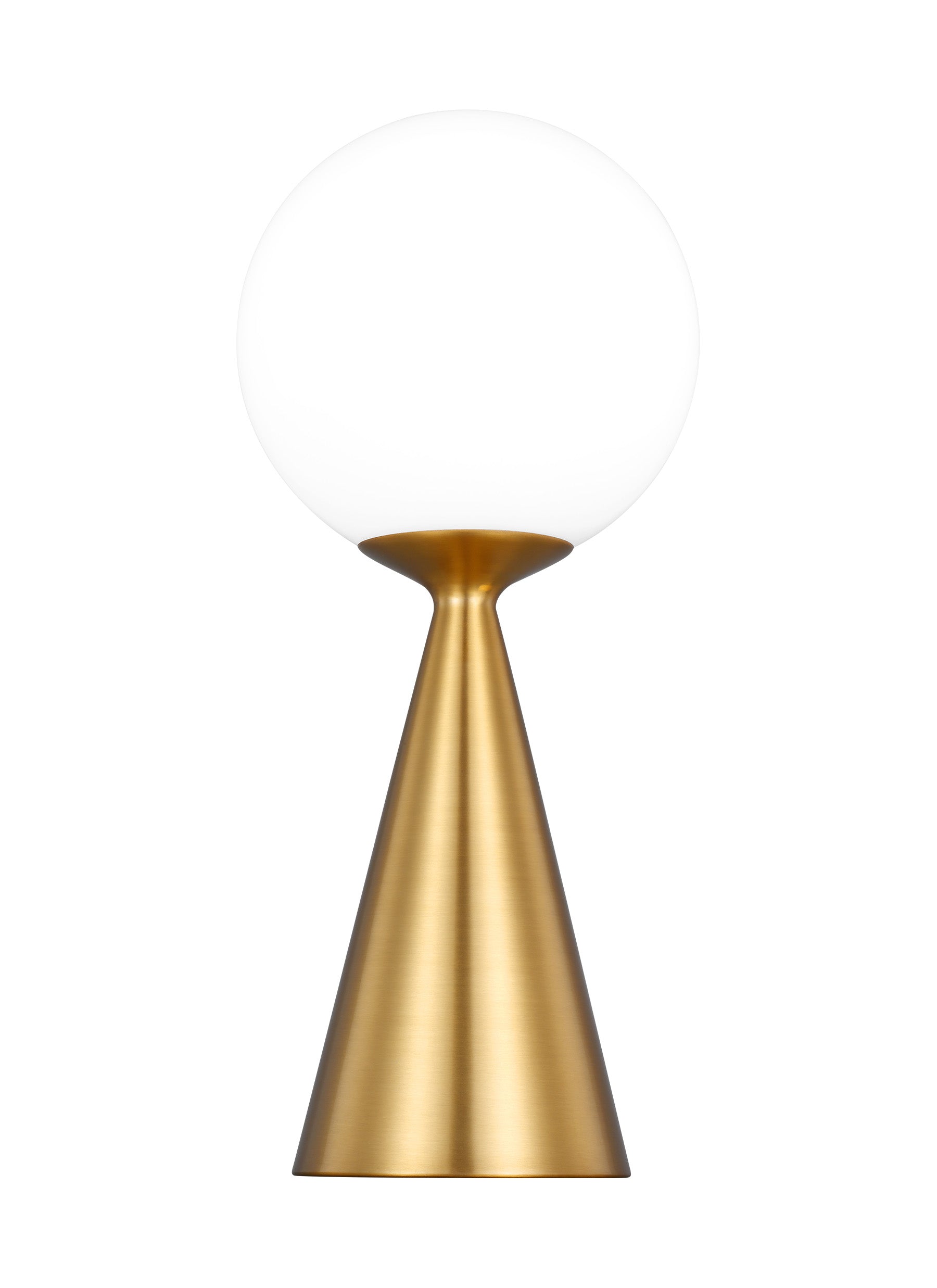 Galassia Table Lamp