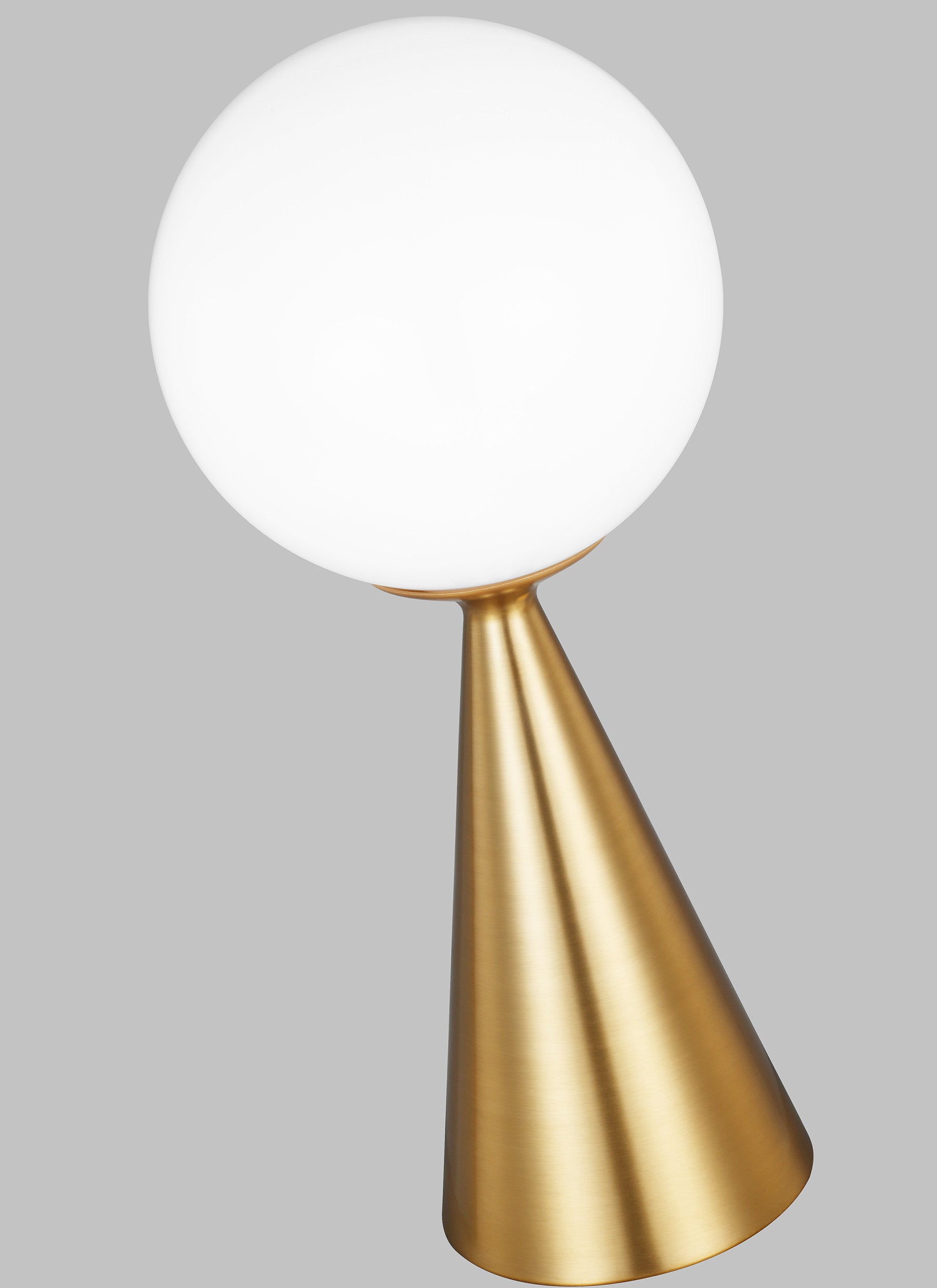 Galassia Table Lamp