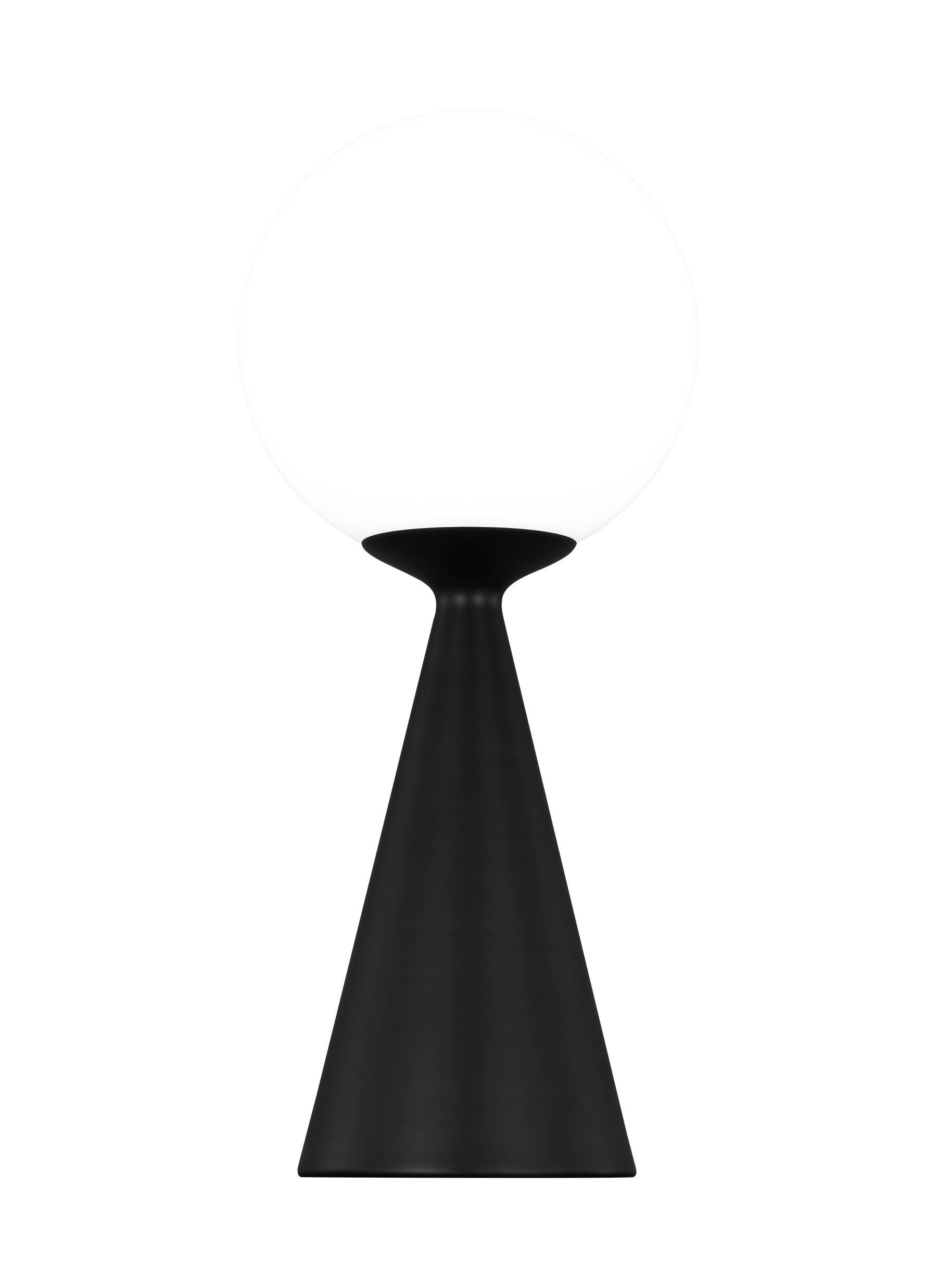 Galassia Table Lamp
