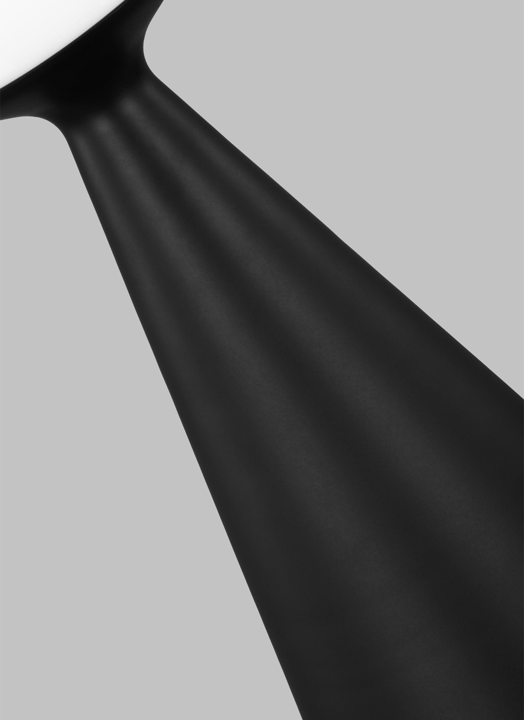 Galassia Table Lamp
