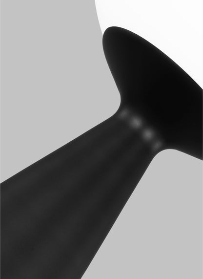 Galassia Table Lamp