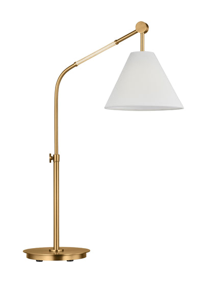 Remy Task Table Lamp