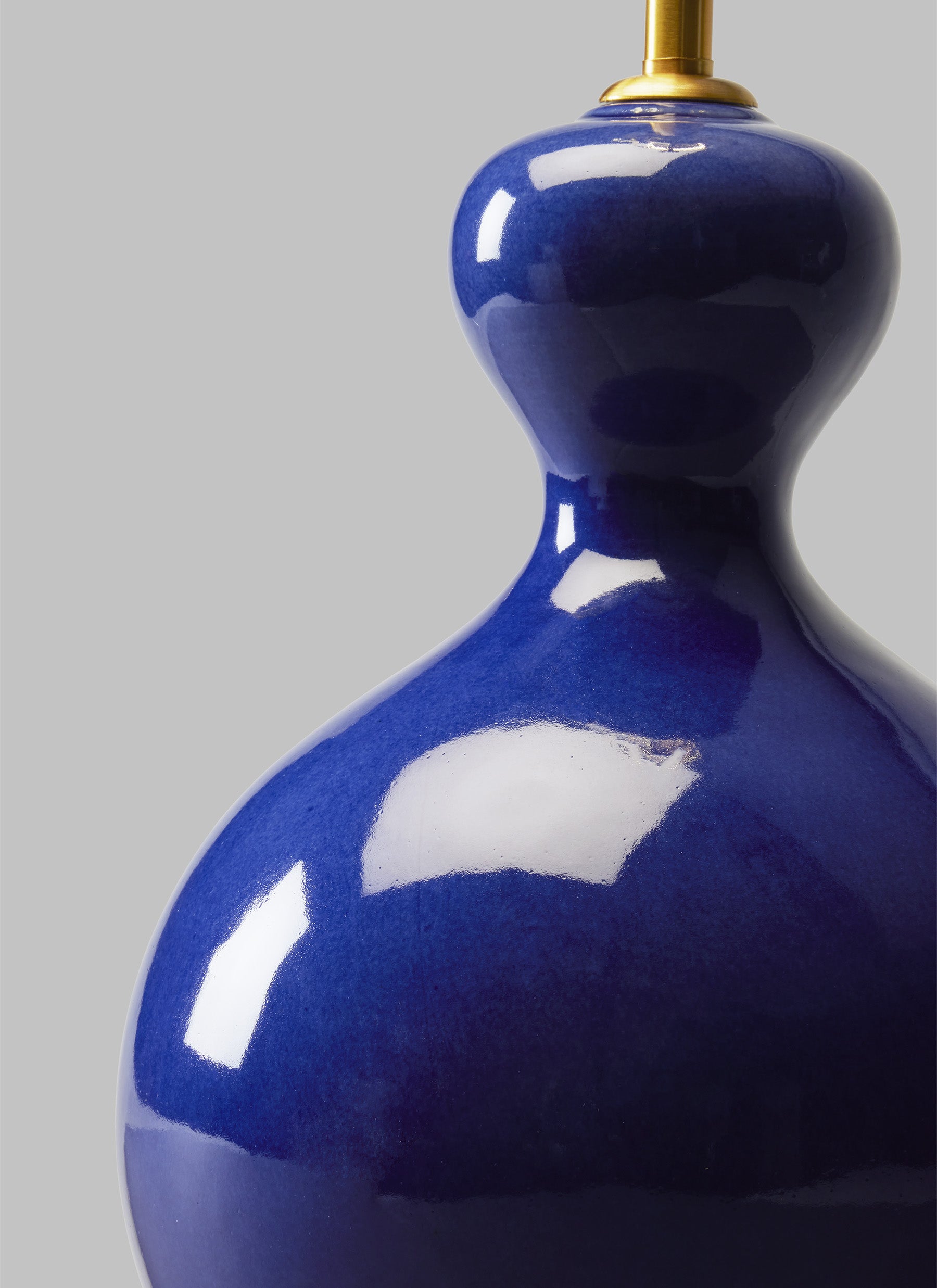 Antonina Table Lamp