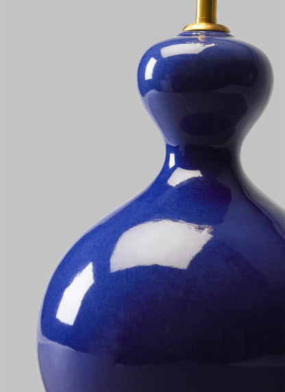Antonina Table Lamp