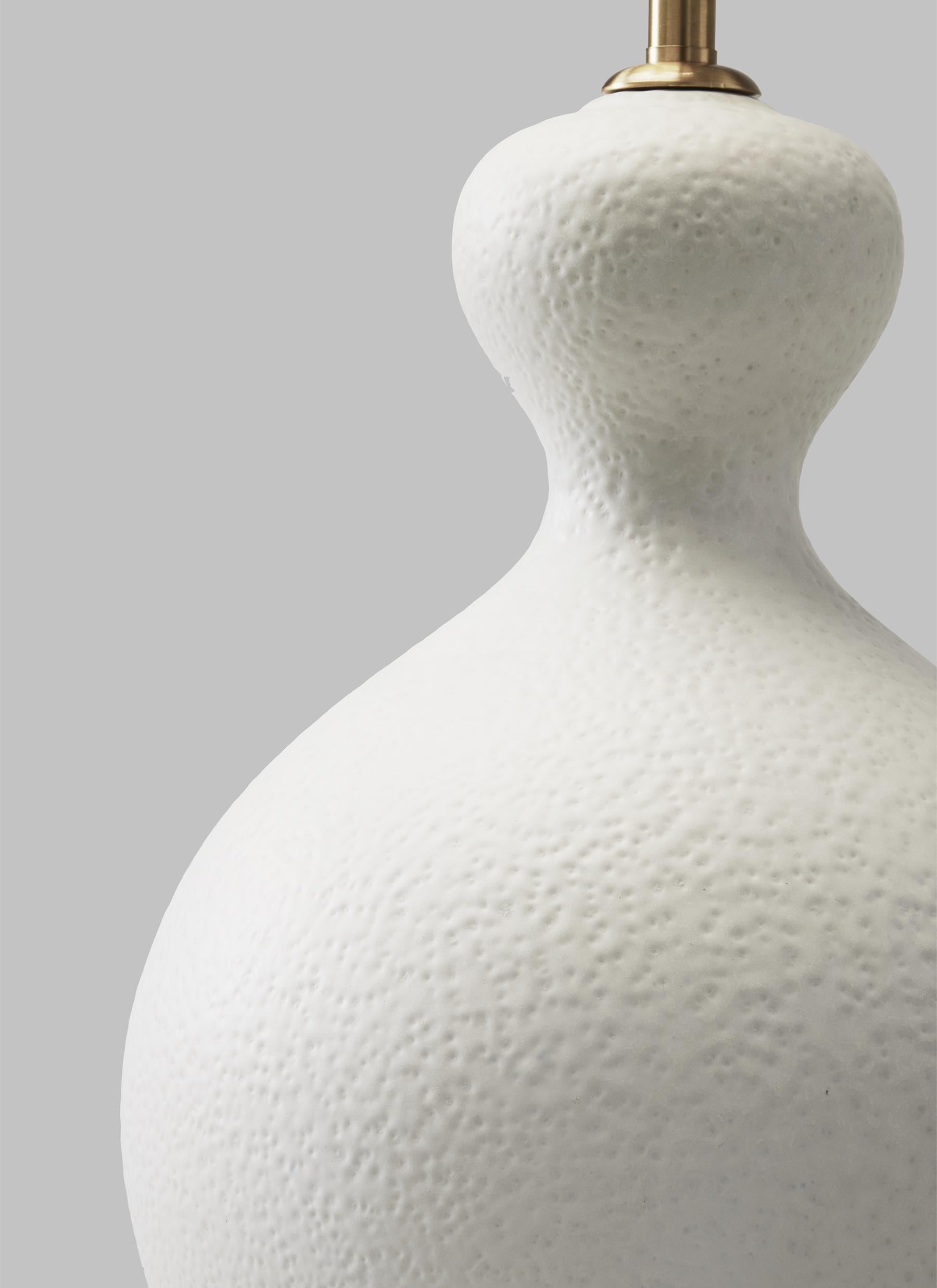 Antonina Table Lamp