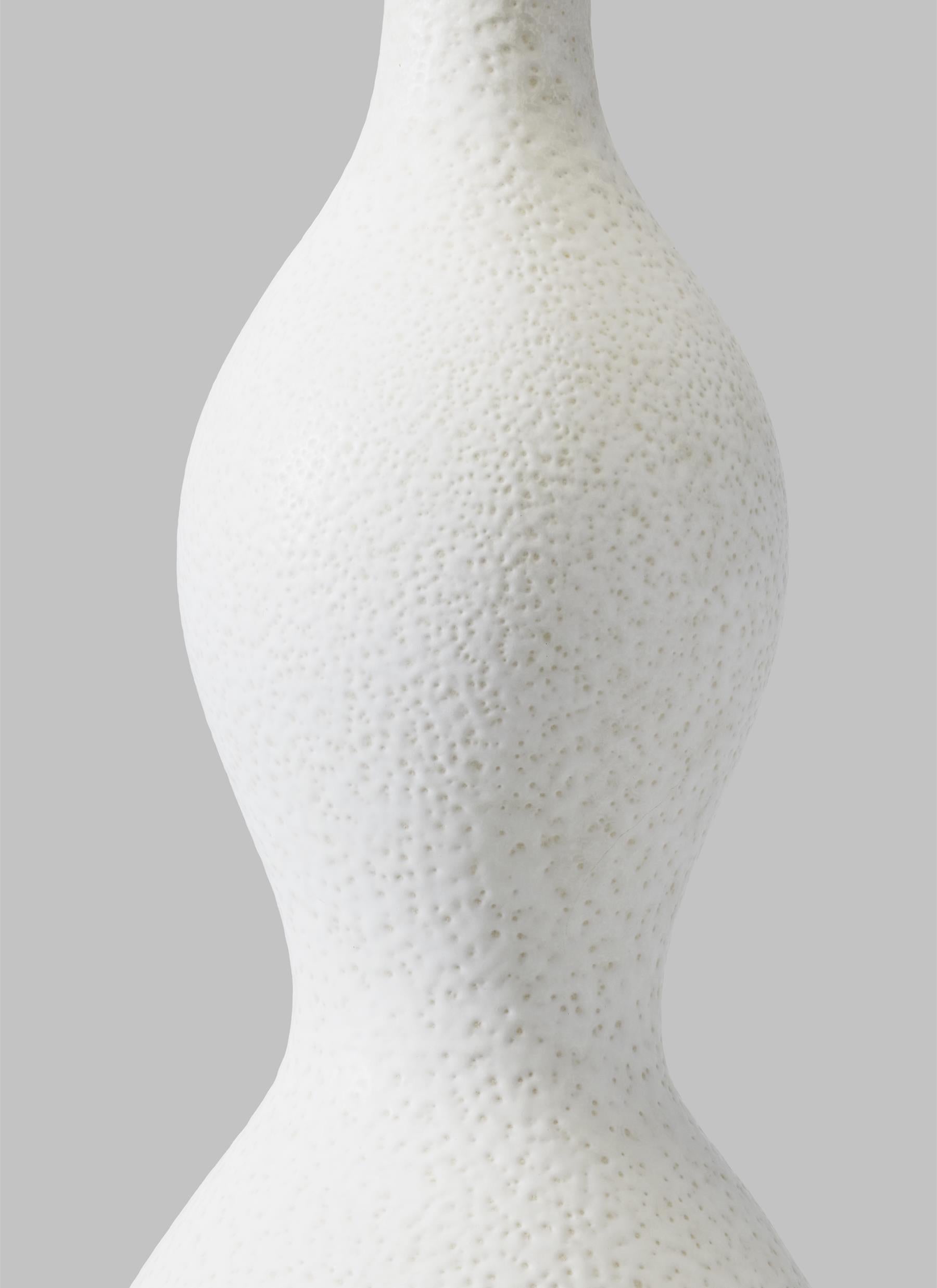 Antonina Floor Lamp