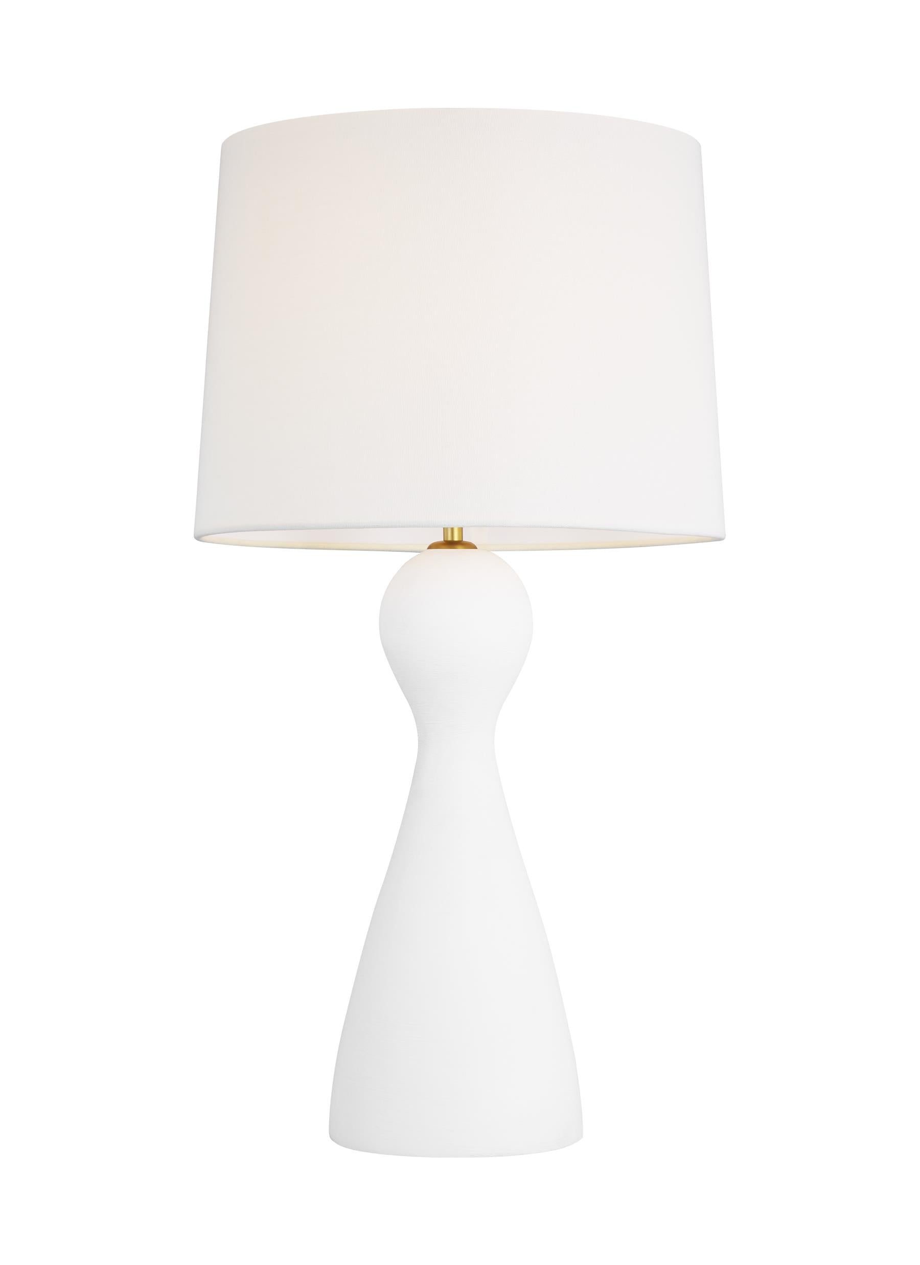Constance Table Lamp