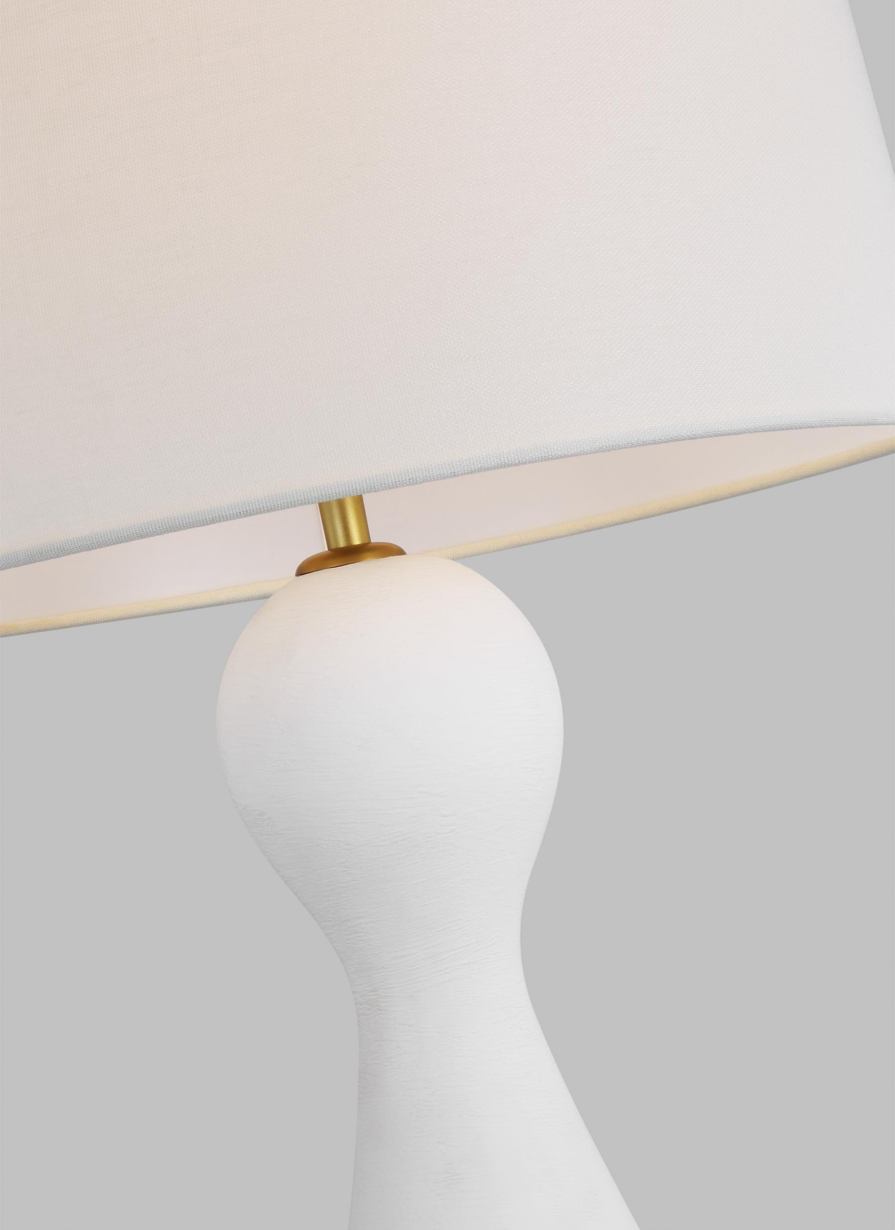 Constance Table Lamp