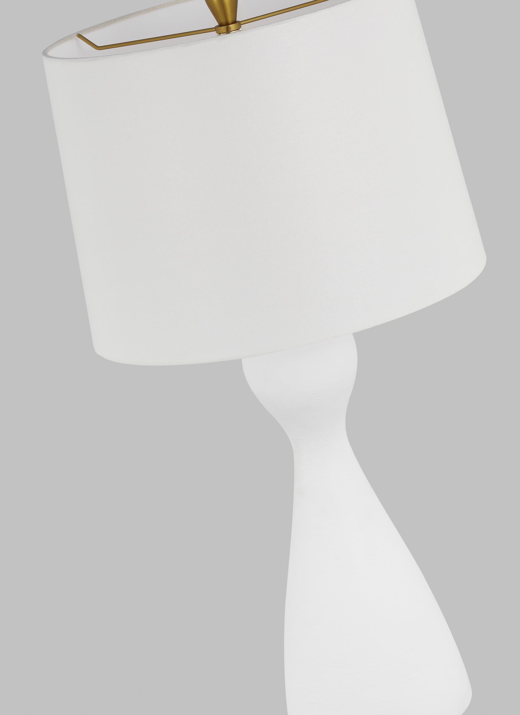Constance Table Lamp