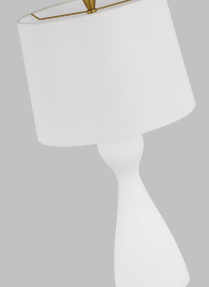 Constance Table Lamp