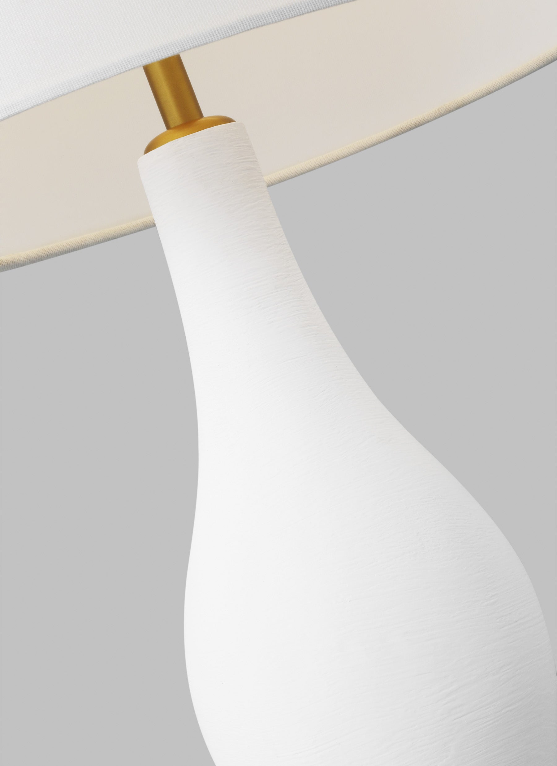 Constance Floor Lamp