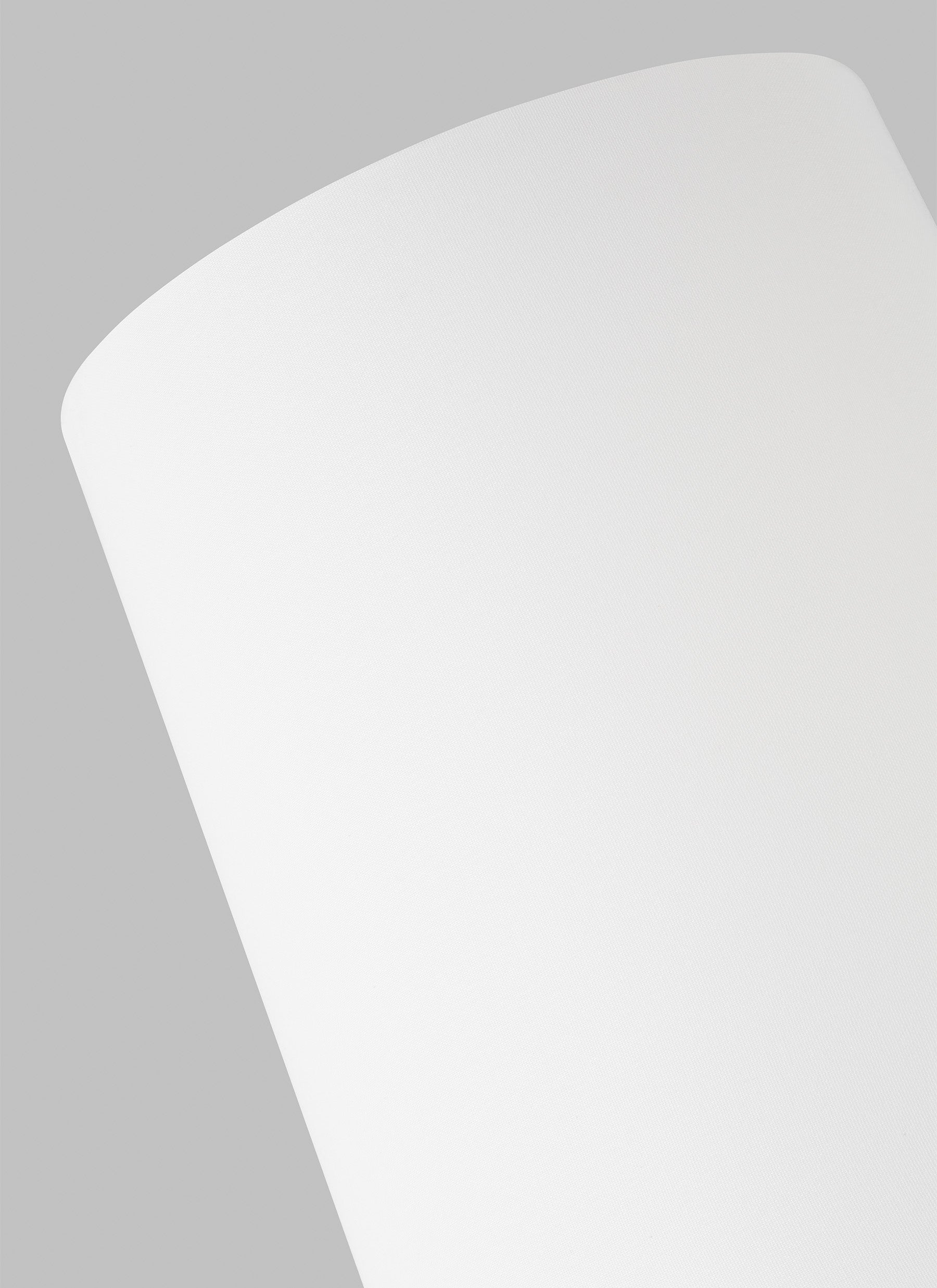 Constance Floor Lamp