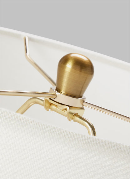 Ornella Table Lamp