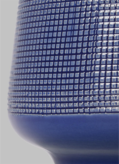 Ornella Table Lamp