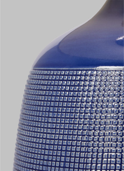 Ornella Table Lamp