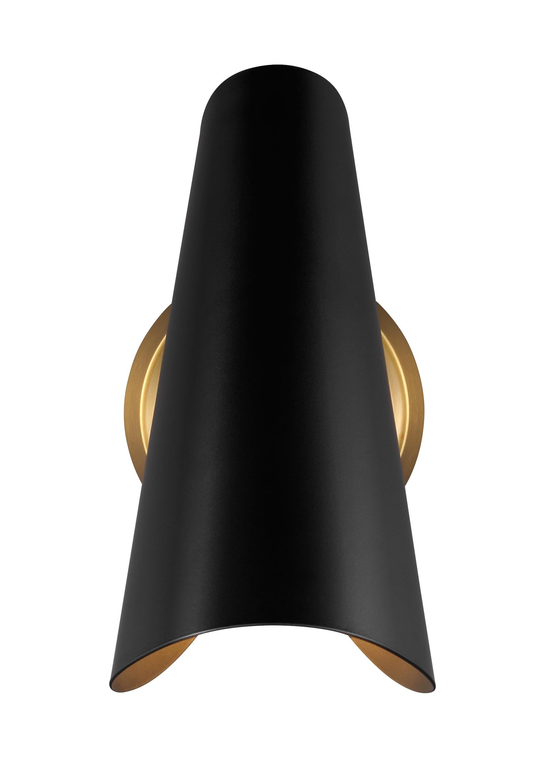 Tresa Sconce