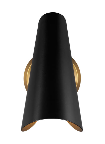 Tresa Sconce