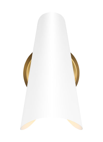 Tresa Sconce