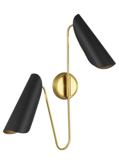 Tresa Sconce