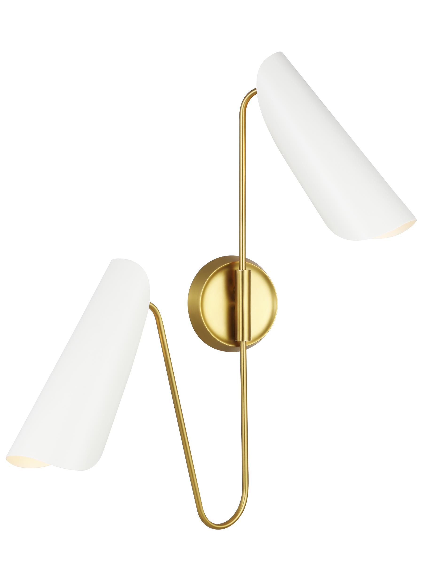 Tresa Sconce