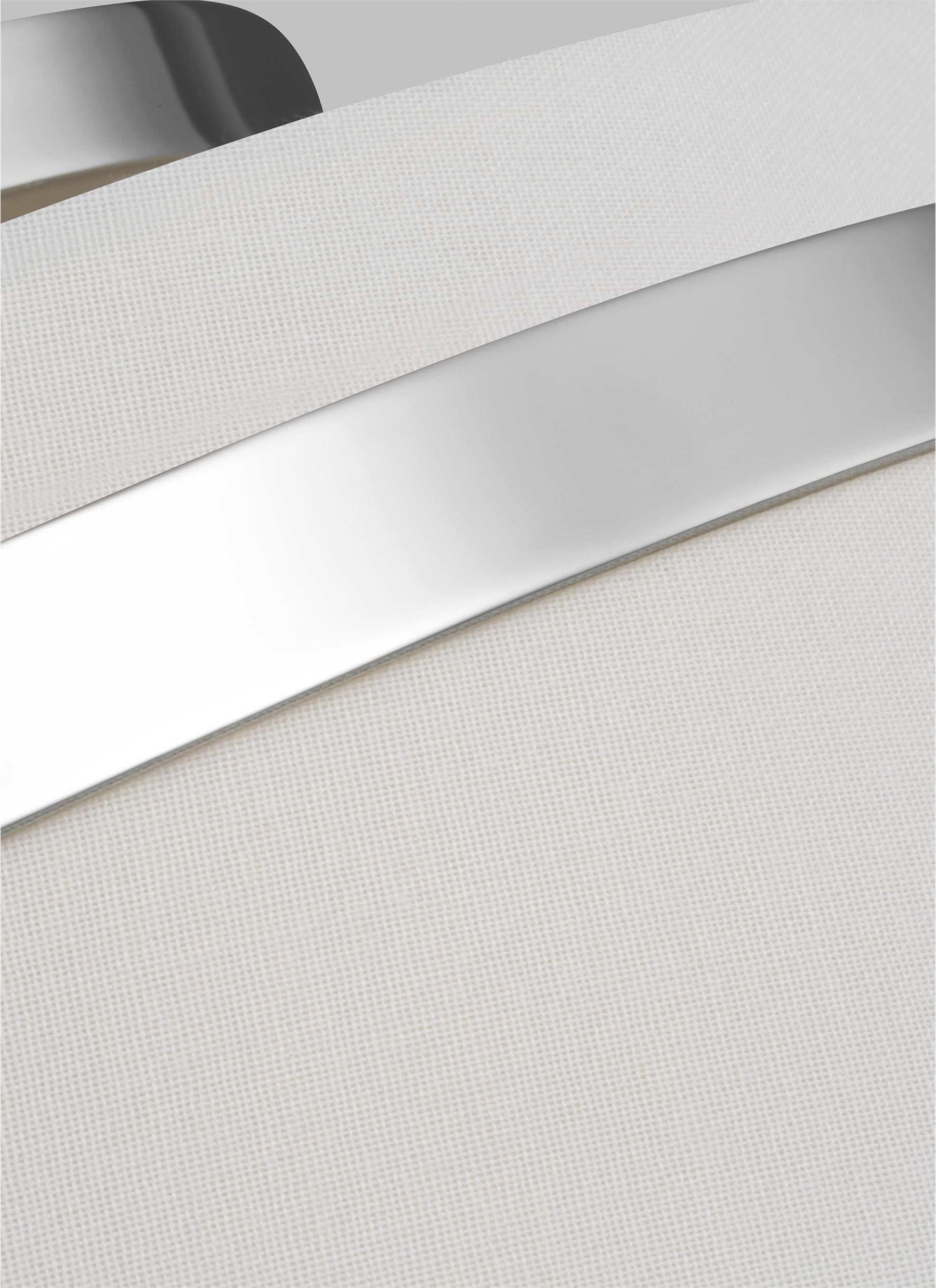 Cordtlandt Semi-Flush Mount