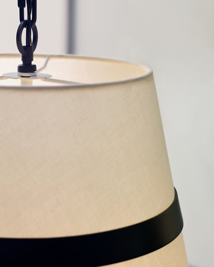 Cordtlandt Pendant
