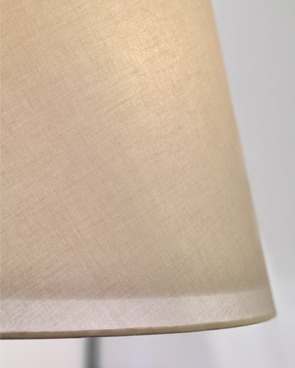 Cordtlandt Pendant
