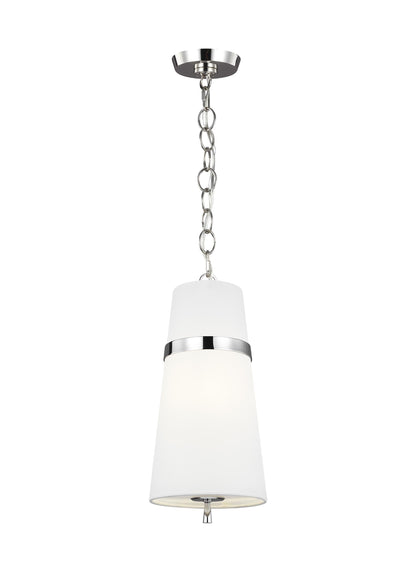 Cordtlandt Pendant
