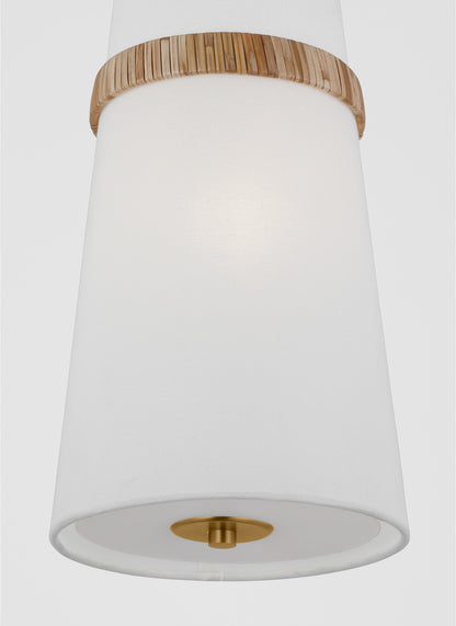 Cordtlandt Pendant